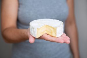Estos son los beneficios de incluir el queso en los hábitos alimentarios